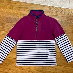 Joules Child pullover
